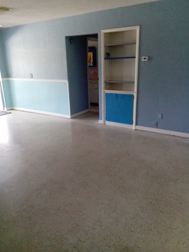 Photo - 3695 Dale Ct