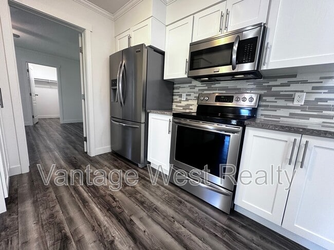 Photo - 5235 Chase Rd