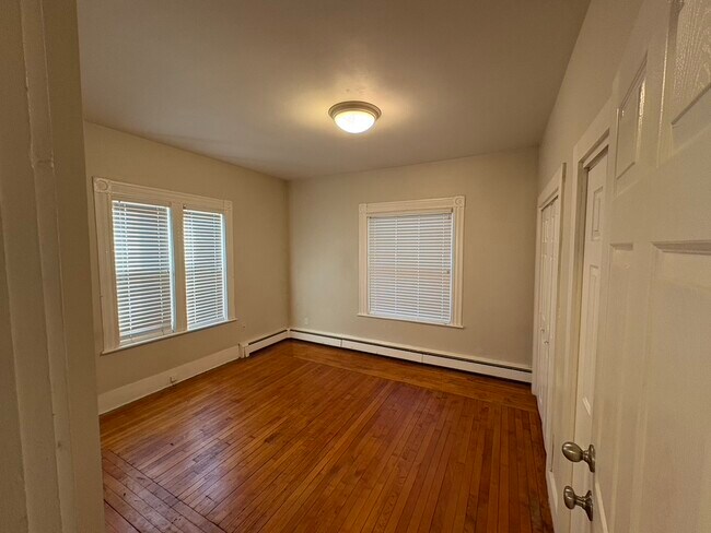 Photo - 24 Washington Ave