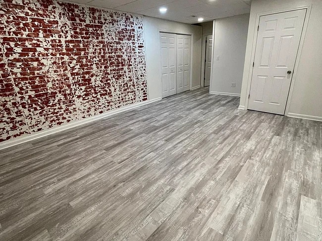 Photo - 2247 Rocksram Ct