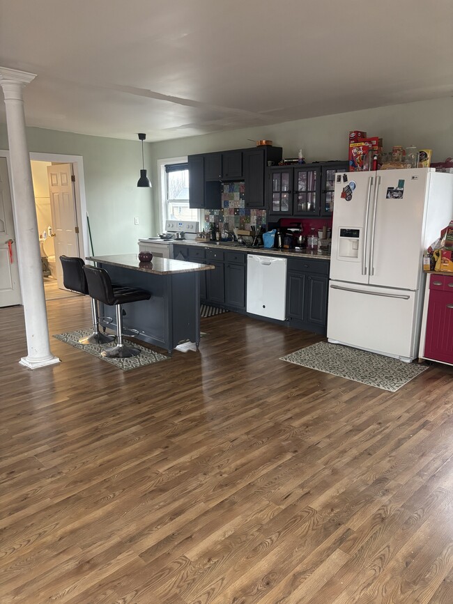 Photo - 510 Kirkwood Hwy