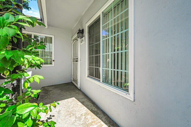654 Patterson-