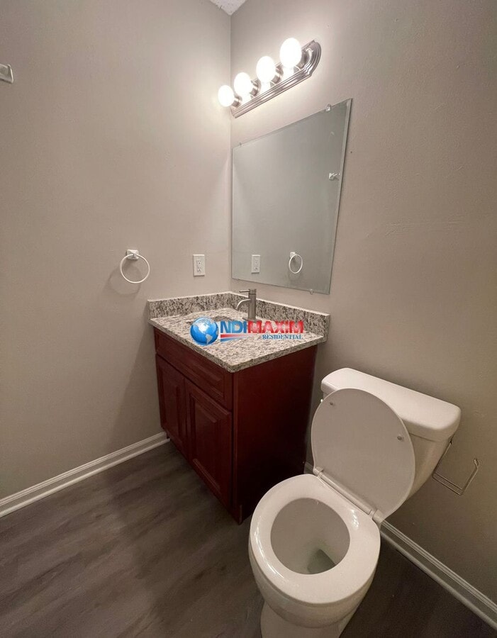 Photo - 493 Stone Mountain St Unit R3