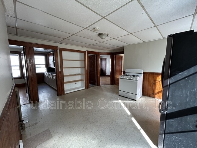 Photo - 44 Fairfax Rd