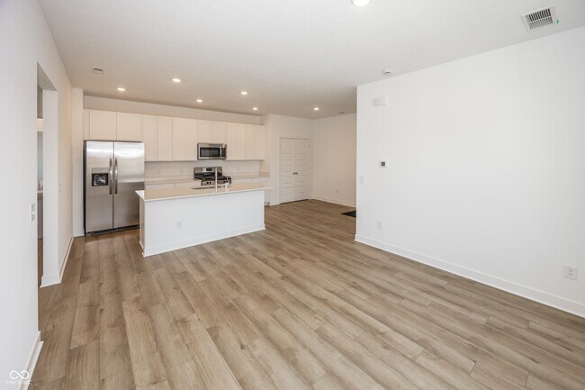 Photo - 17273 Wellburn Dr