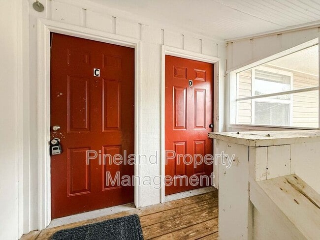 Photo - 2740 George Owen Rd