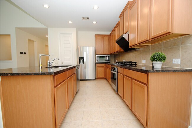 Photo - 26806 Skylark Blf Trl