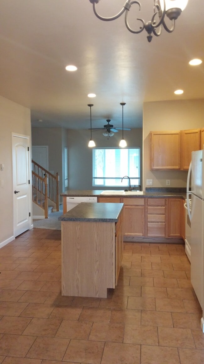 Photo - 2928 Paula Ln Unit C4