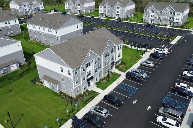 Photo - Rancocas Pointe