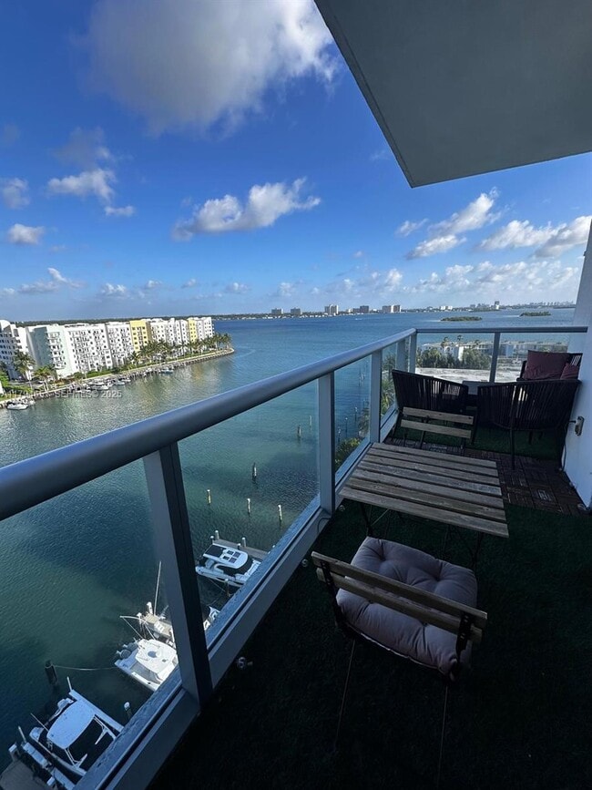 Photo - 7930 East Dr Unit 1007