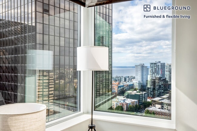 Photo - 2116 4th Ave Unit FL22-ID266