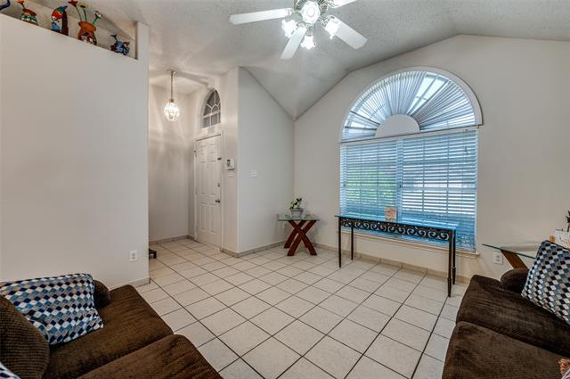 Photo - 9120 River Trails Blvd