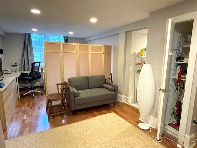 Photo - 50 Follen St Unit 4