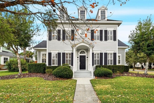 Building Photo - 701 Eagle Woods Tr