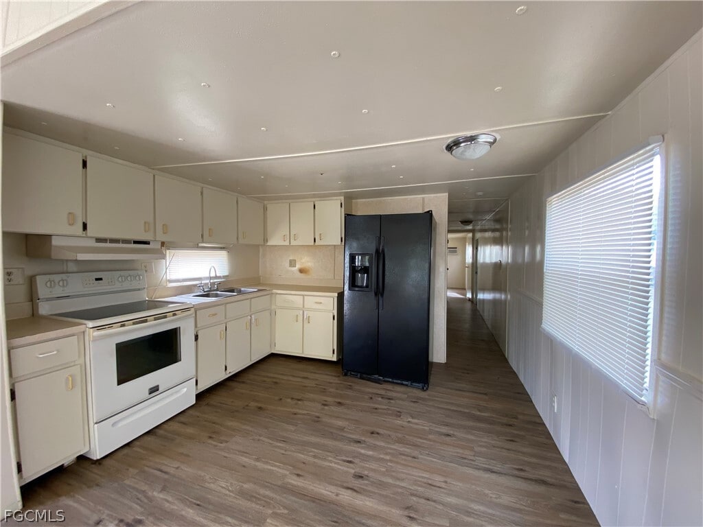 Photo - 2207 Cantor Ln