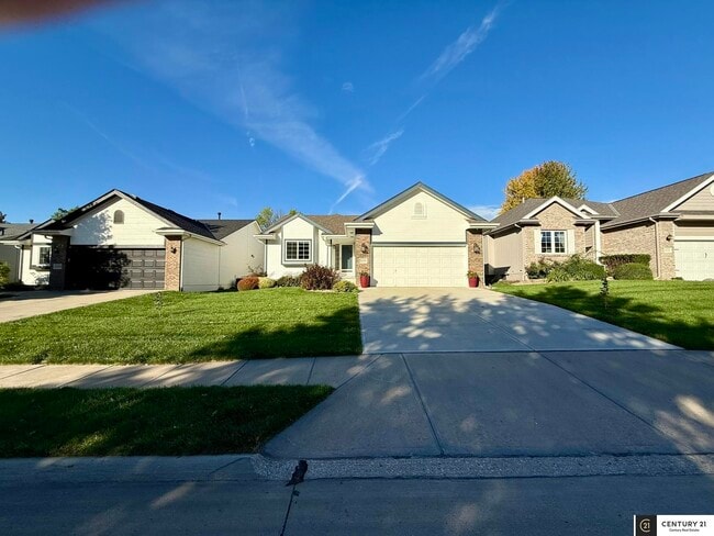 Photo - 14206 S 22nd St