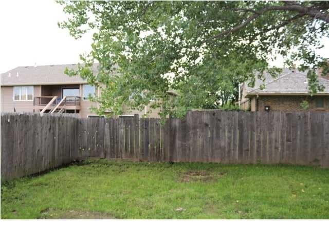 Photo - 1831-33 N. Doreen Unit 1831