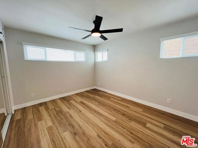 Photo - 5820 S Mansfield Ave