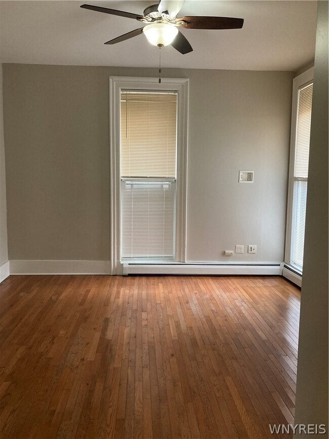 Photo - 77 Johnson Park