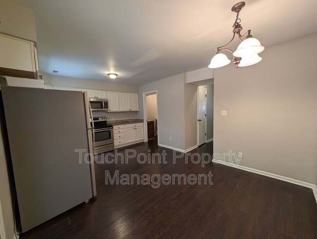 Photo - 9111 Sharonbrook Dr Unidad D