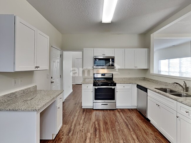 Photo - 431 Citronelle Dr