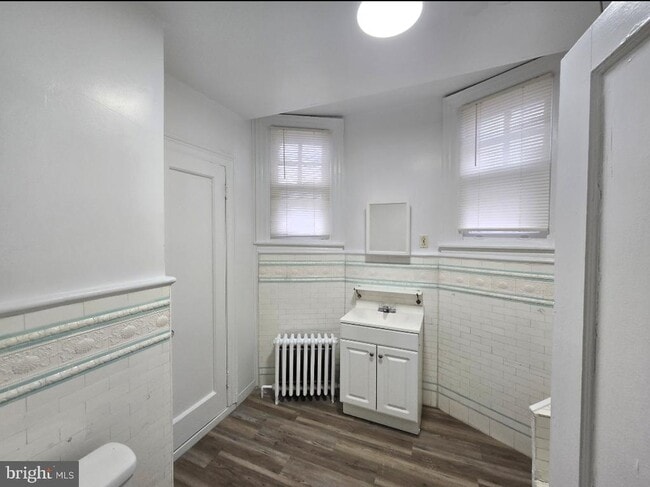 Photo - 6149 W Columbia Ave