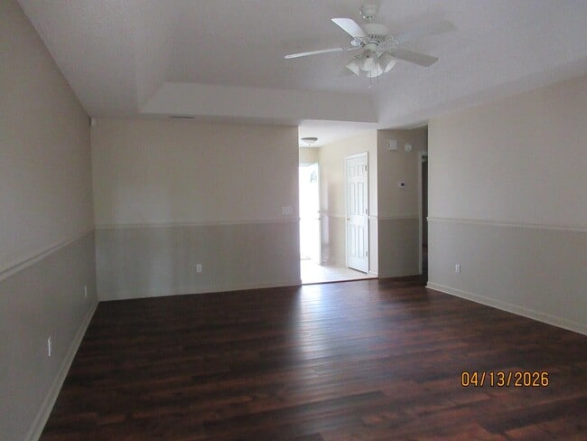 Photo - 3590 Oleander Dr