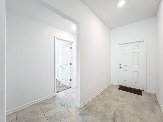 Photo - 6946 Perch Hammock Lp