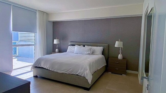 Photo - 401 N Birch Rd Unit 415