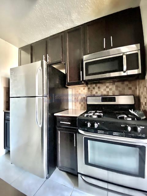 Photo - 3333 Broadway Unidad D4J