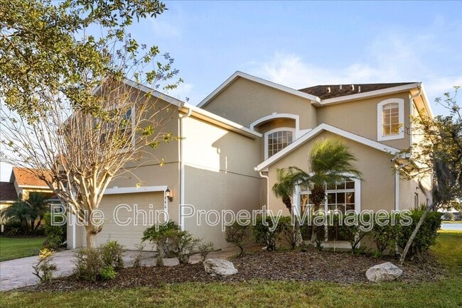 Building Photo - 5846 Manchester Bridge Dr