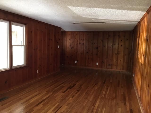 1399 Franklin Rd