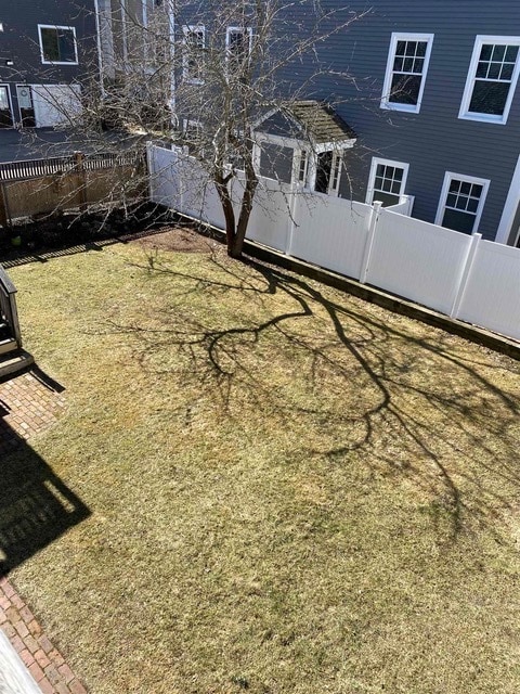 Photo - 28 Langdon St Unit 3