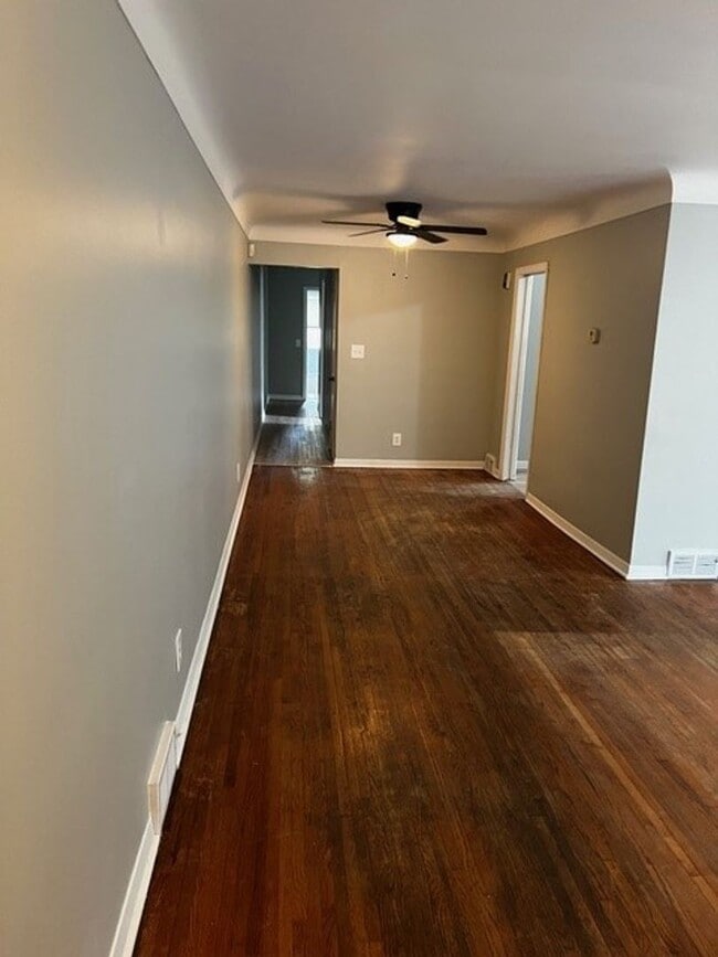 Photo - 3922 N Lyndale Ave Unidad 1