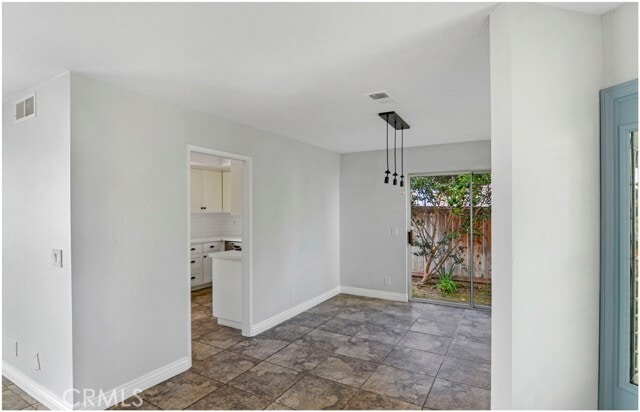 Photo - 24722 Via Carlos