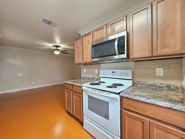 Photo - 803 Leifester Cir Unit 803 Leifester Circle - A