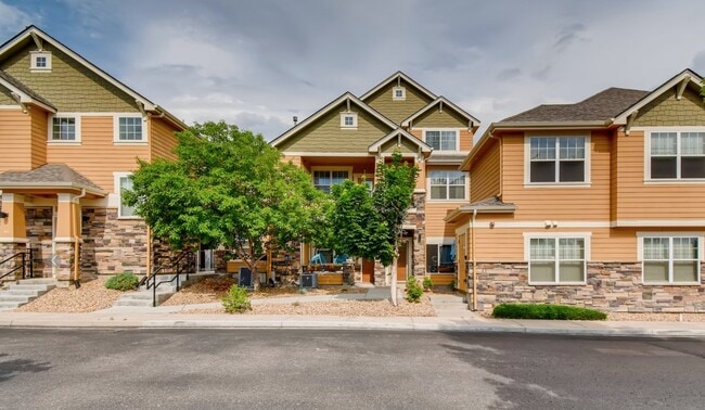 Building Photo - 7120 Simms St Unit #207