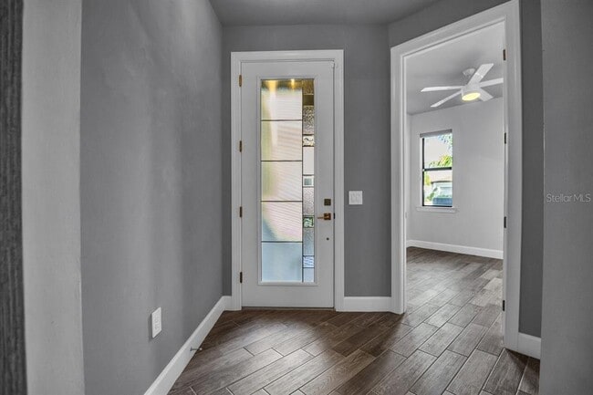 Photo - 17688 Northwood Pl