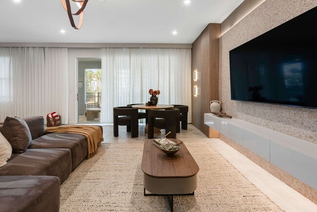 Photo - 2312 Salty Winds Wy Unidad ID1351734P