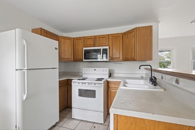 Photo - Lakeville Estates