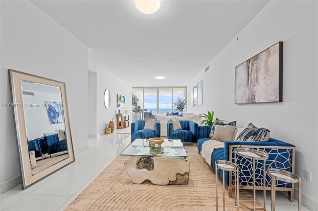 Building Photo - 16901 Collins Ave Unit 503 Rental