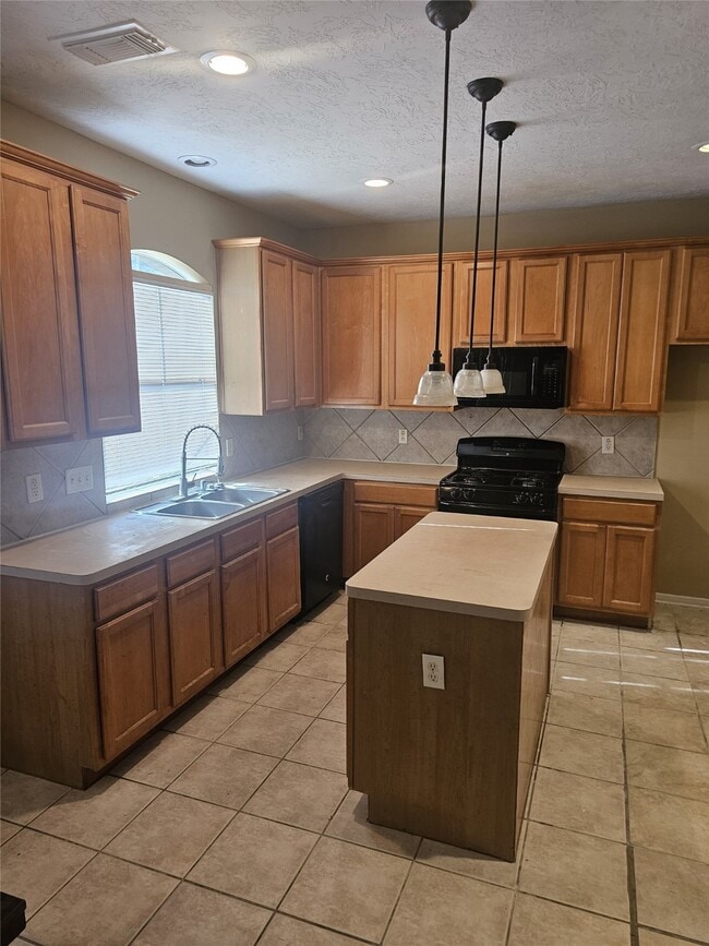 Photo - 12111 N Brenton Knoll Dr