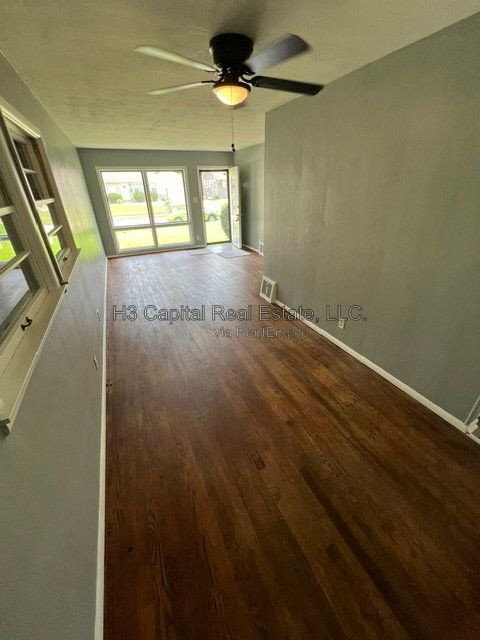 Photo - 2837 Dogwood Dr
