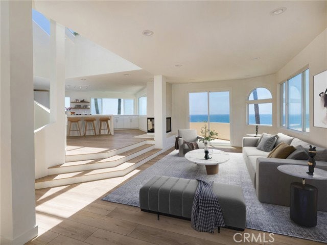 Photo - 7331 Vista Del Mar Ln