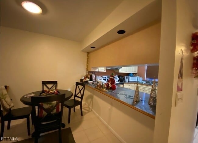 Photo - 606 SE 6th St Unit C