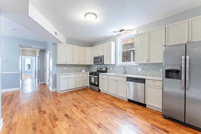 Photo - 163 N Lockwood Ave