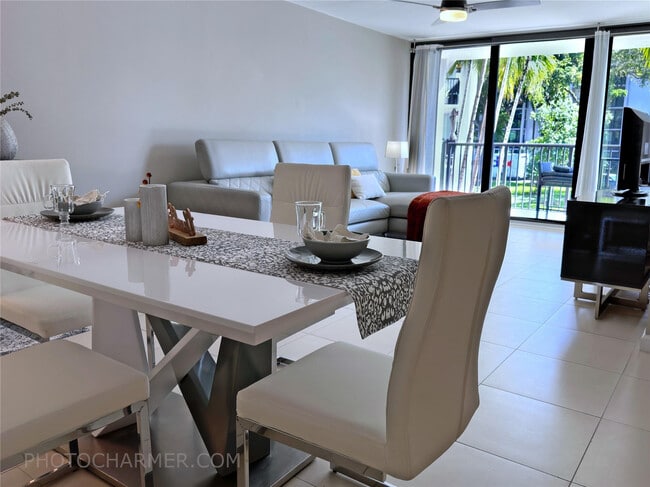 Photo - 1301 River Reach Dr Unidad 201