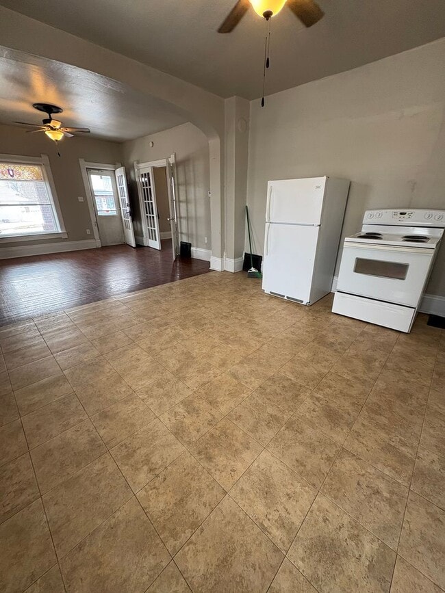 Photo - ADI - Kilbourn Unidad A