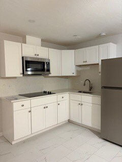 Photo - 145 10th Ave N Unit 7