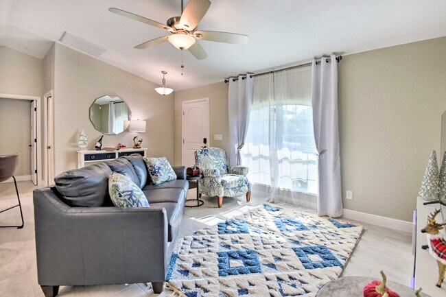 Photo - 2894 Maximo Rd Unidad ID1385613P